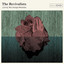 Men Amongst Mountains cover