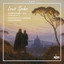 Spohr: Symphonies Nos. 1 & 6 Albumcover