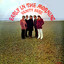 Early in the Morning cover