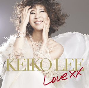 Love XX cover
