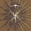 Holyghost Albumcover