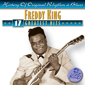 Greatest Hits album