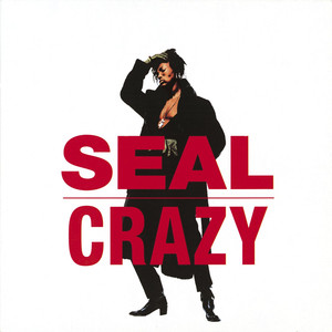 Crazy album