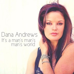 Dana Andrews