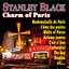 Charm of París cover
