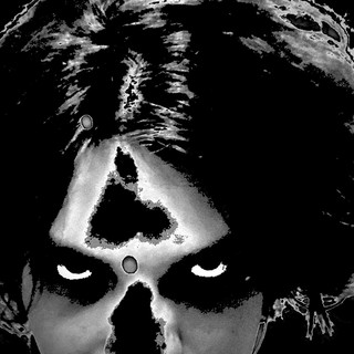 ZOMBIENICK Photo
