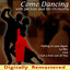 Come Dancing with Joe Loss and His Orchestra cover