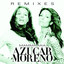 Piel De Seda cover