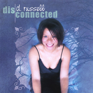 D. Russell
