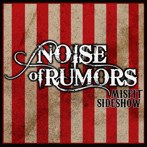 Noise of Rumors