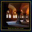 Joseph Haydn: Grand Duos Pour Deux Guitares Albumcover