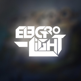 Electro Photo