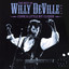 Come A Little Bit Closer: The Best of Willy DeVille Live cover