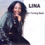 No Turning Back cover