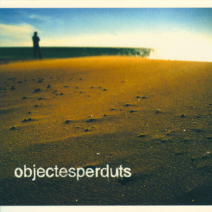 Objectes Perduts