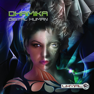 Intro cover