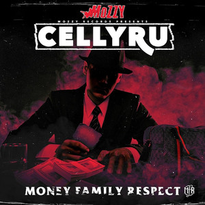 Money Family Respect album