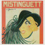 Marinella cover