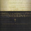 Fill Us With Your Love: Contemporary Psalm Settings Albumcover