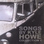 Songs By Kyle Howe - Collection 1 Albumcover