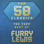 Top 50 Classics - The Very Best of Furry Lewis cover