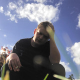 henrikz profile