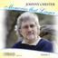 Memories That Linger Volume 2 Albumcover