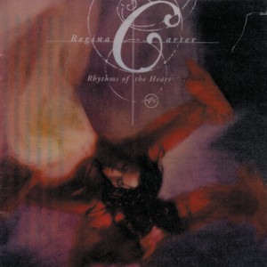 Rhythms of the Heart album