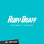 Trumpet Classics cover