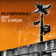 War on Error cover