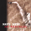 No Protocol Albumcover