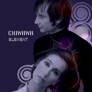 Element cover