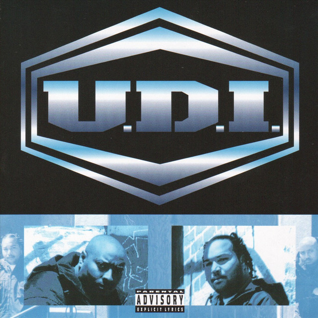 U.D.I. Photo