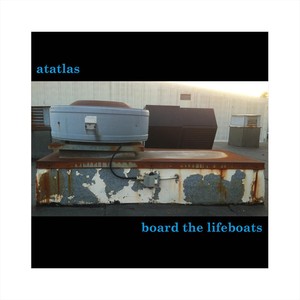 atatlas