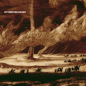 Who Watches the Watchmen? cover
