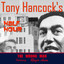 Hancock's Half Hour - The Wrong Man Albumcover