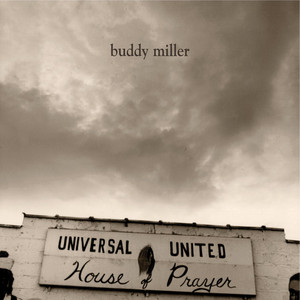 Universal United House of Prayer album