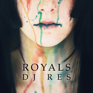 Dj Res