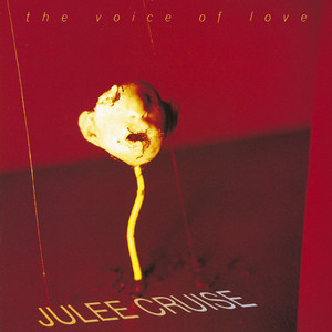 The Voice of Love album