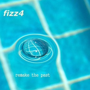 Fizz4