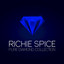 Pure Diamond Collection cover