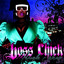 Boss Chick cover