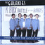 Think Amout The Good Times Albumcover