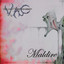 Maldire cover