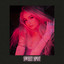 Sweet spot Kim Petras