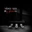 My Piano Albumcover