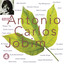 Songbook Antonio Carlos Jobim, Vol. 4 cover