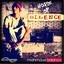 Noise of Silence Albumcover