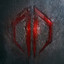 Destroid - The Invasion cover