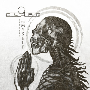 Letters to Myself album